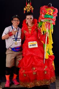 BIB: 41098, 15975
                            <button type="button" onclick="openModal(9295568)" class="btn btn-primary btn-sm float-right btn-popup" data-toggle="modal" data-target=".modal-high-quality">
                        <i class="fas fa-shopping-cart"></i> Add to Cart
                    </button>
                                            <button type="button" onclick="isThisMe(9295568, true)" class="btn btn-success btn-sm float-right btn-popup btn-isme hidden" data-toggle="tooltip" data-placement="bottom" title="นี่คือรูปของคุณใช่ไหม คลิกที่นี่เพื่อเอาเข้าอัลบั้ม">
                        <i class="fas fa-plus"></i> Add to album
                    </button>
                    <button type="button" onclick="isThisMe(9295568, false)" class="btn btn-warning btn-sm float-right btn-popup btn-isnotme hidden">
                        <i class="fas fa-ban"></i> Remove from album
                    </button>